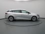 Renault Megane Estate TCe 140pk Techno EDC/AUTOMAAT Apple Carplay/Android Auto | Climate