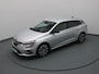Renault Megane Estate TCe 140pk Techno EDC/AUTOMAAT Apple Carplay/Android Auto | Climate