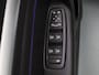 Renault Megane Estate TCe 140pk Techno EDC/AUTOMAAT Apple Carplay/Android Auto | Climate