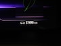 Renault Megane Estate TCe 140pk Techno EDC/AUTOMAAT Apple Carplay/Android Auto | Climate