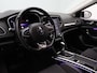 Renault Megane Estate TCe 140pk Techno EDC/AUTOMAAT Apple Carplay/Android Auto | Climate