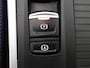 Renault Megane Estate TCe 140pk Techno EDC/AUTOMAAT Apple Carplay/Android Auto | Climate
