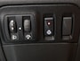 Renault Megane Estate TCe 140pk Techno EDC/AUTOMAAT Apple Carplay/Android Auto | Climate