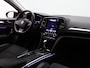 Renault Megane Estate TCe 140pk Techno EDC/AUTOMAAT Apple Carplay/Android Auto | Climate