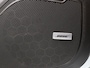 Renault Megane Estate TCe 140pk Techno EDC/AUTOMAAT Apple Carplay/Android Auto | Climate