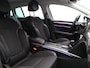 Renault Megane Estate TCe 140pk Techno EDC/AUTOMAAT Apple Carplay/Android Auto | Climate