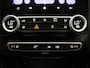 Renault Megane Estate TCe 140pk Techno EDC/AUTOMAAT Apple Carplay/Android Auto | Climate
