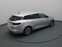 Renault Megane Estate TCe 140pk Techno EDC/AUTOMAAT Apple Carplay/Android Auto | Climate