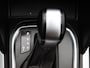Renault Megane Estate TCe 140pk Techno EDC/AUTOMAAT Apple Carplay/Android Auto | Climate
