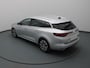 Renault Megane Estate TCe 140pk Techno EDC/AUTOMAAT Apple Carplay/Android Auto | Climate
