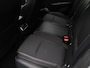 Renault Megane Estate TCe 140pk Techno EDC/AUTOMAAT Apple Carplay/Android Auto | Climate