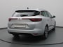 Renault Megane Estate TCe 140pk Techno EDC/AUTOMAAT Apple Carplay/Android Auto | Climate