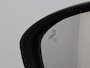 Renault Megane Estate TCe 140pk Techno EDC/AUTOMAAT Apple Carplay/Android Auto | Climate