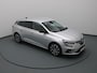 Renault Megane Estate TCe 140pk Techno EDC/AUTOMAAT Apple Carplay/Android Auto | Climate