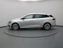 Renault Megane Estate TCe 140pk Techno EDC/AUTOMAAT Apple Carplay/Android Auto | Climate