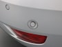 Renault Megane Estate TCe 140pk Techno EDC/AUTOMAAT Apple Carplay/Android Auto | Climate