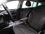 Renault Megane Estate TCe 140pk Techno EDC/AUTOMAAT Apple Carplay/Android Auto | Climate