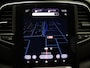 Renault Megane Estate TCe 140pk Techno EDC/AUTOMAAT Apple Carplay/Android Auto | Climate