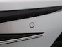 Renault Megane Estate TCe 140pk Techno EDC/AUTOMAAT Apple Carplay/Android Auto | Climate