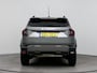 Dacia Duster 1.6 Hybrid Journey 140PK | Automaat | Trekhaak | Navigatie via telefoon | Achteruitrijcamera | 18'' Inch Velgen | Climate Control | Apple CarPlay & Android Auto