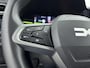 Dacia Duster 1.6 Hybrid Journey 140PK | Automaat | Trekhaak | Navigatie via telefoon | Achteruitrijcamera | 18'' Inch Velgen | Climate Control | Apple CarPlay & Android Auto