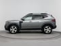 Dacia Duster 1.6 Hybrid Journey 140PK | Automaat | Trekhaak | Navigatie via telefoon | Achteruitrijcamera | 18'' Inch Velgen | Climate Control | Apple CarPlay & Android Auto