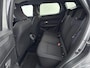 Dacia Duster 1.6 Hybrid Journey 140PK | Automaat | Trekhaak | Navigatie via telefoon | Achteruitrijcamera | 18'' Inch Velgen | Climate Control | Apple CarPlay & Android Auto