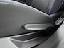 Dacia Duster 1.6 Hybrid Journey 140PK | Automaat | Trekhaak | Navigatie via telefoon | Achteruitrijcamera | 18'' Inch Velgen | Climate Control | Apple CarPlay & Android Auto