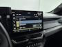 Dacia Duster 1.6 Hybrid Journey 140PK | Automaat | Trekhaak | Navigatie via telefoon | Achteruitrijcamera | 18'' Inch Velgen | Climate Control | Apple CarPlay & Android Auto