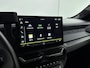 Dacia Duster 1.6 Hybrid Journey 140PK | Automaat | Trekhaak | Navigatie via telefoon | Achteruitrijcamera | 18'' Inch Velgen | Climate Control | Apple CarPlay & Android Auto