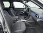 Dacia Duster 1.6 Hybrid Journey 140PK | Automaat | Trekhaak | Navigatie via telefoon | Achteruitrijcamera | 18'' Inch Velgen | Climate Control | Apple CarPlay & Android Auto