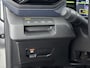Dacia Duster 1.6 Hybrid Journey 140PK | Automaat | Trekhaak | Navigatie via telefoon | Achteruitrijcamera | 18'' Inch Velgen | Climate Control | Apple CarPlay & Android Auto