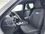 Dacia Duster 1.6 Hybrid Journey 140PK | Automaat | Trekhaak | Navigatie via telefoon | Achteruitrijcamera | 18'' Inch Velgen | Climate Control | Apple CarPlay & Android Auto