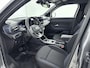 Dacia Duster 1.6 Hybrid Journey 140PK | Automaat | Trekhaak | Navigatie via telefoon | Achteruitrijcamera | 18'' Inch Velgen | Climate Control | Apple CarPlay & Android Auto