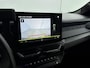 Dacia Duster 1.6 Hybrid Journey 140PK | Automaat | Trekhaak | Navigatie via telefoon | Achteruitrijcamera | 18'' Inch Velgen | Climate Control | Apple CarPlay & Android Auto