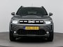 Dacia Duster 1.6 Hybrid Journey 140PK | Automaat | Trekhaak | Navigatie via telefoon | Achteruitrijcamera | 18'' Inch Velgen | Climate Control | Apple CarPlay & Android Auto