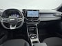 Dacia Duster 1.6 Hybrid Journey 140PK | Automaat | Trekhaak | Navigatie via telefoon | Achteruitrijcamera | 18'' Inch Velgen | Climate Control | Apple CarPlay & Android Auto