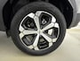 Dacia Duster 1.6 Hybrid Journey 140PK | Automaat | Trekhaak | Navigatie via telefoon | Achteruitrijcamera | 18'' Inch Velgen | Climate Control | Apple CarPlay & Android Auto