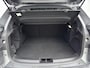 Dacia Duster 1.6 Hybrid Journey 140PK | Automaat | Trekhaak | Navigatie via telefoon | Achteruitrijcamera | 18'' Inch Velgen | Climate Control | Apple CarPlay & Android Auto