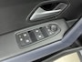 Dacia Duster 1.6 Hybrid Journey 140PK | Automaat | Trekhaak | Navigatie via telefoon | Achteruitrijcamera | 18'' Inch Velgen | Climate Control | Apple CarPlay & Android Auto