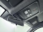 Dacia Duster 1.6 Hybrid Journey 140PK | Automaat | Trekhaak | Navigatie via telefoon | Achteruitrijcamera | 18'' Inch Velgen | Climate Control | Apple CarPlay & Android Auto