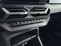 Dacia Duster 1.6 Hybrid Journey 140PK | Automaat | Trekhaak | Navigatie via telefoon | Achteruitrijcamera | 18'' Inch Velgen | Climate Control | Apple CarPlay & Android Auto