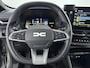 Dacia Duster 1.6 Hybrid Journey 140PK | Automaat | Trekhaak | Navigatie via telefoon | Achteruitrijcamera | 18'' Inch Velgen | Climate Control | Apple CarPlay & Android Auto