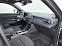 Dacia Duster 1.6 Hybrid Journey 140PK | Automaat | Trekhaak | Navigatie via telefoon | Achteruitrijcamera | 18'' Inch Velgen | Climate Control | Apple CarPlay & Android Auto