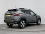 Dacia Duster 1.6 Hybrid Journey 140PK | Automaat | Trekhaak | Navigatie via telefoon | Achteruitrijcamera | 18'' Inch Velgen | Climate Control | Apple CarPlay & Android Auto