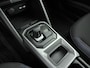Dacia Duster 1.6 Hybrid Journey 140PK | Automaat | Trekhaak | Navigatie via telefoon | Achteruitrijcamera | 18'' Inch Velgen | Climate Control | Apple CarPlay & Android Auto