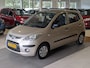 Hyundai i10 1.25i Active Cool NAP, Airco, Stuurbekrachtiging
