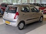 Hyundai i10 1.25i Active Cool NAP, Airco, Stuurbekrachtiging