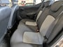 Hyundai i10 1.25i Active Cool NAP, Airco, Stuurbekrachtiging