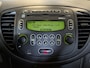 Hyundai i10 1.25i Active Cool NAP, Airco, Stuurbekrachtiging